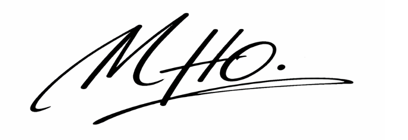 Firma; Mr. Home Office