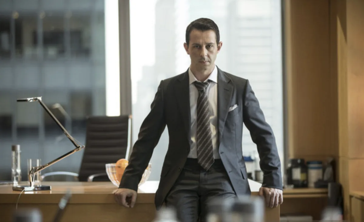 Succession